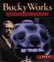 Buckyworks: Buckminster Fuller's Ideas for Today