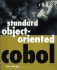 Standard Object-Oriented Cobol