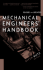 Mechanical Engineers' Handbook, Volume 4