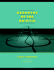 Geometry of the Quintic