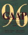 Gaap: Interpretation and Application 1994 Edition