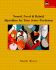 Neural, Novel & Hybrid Algorithms for Time Series Prediction