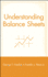 Understanding Balance Sheets