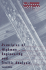 Principles of Highway Engineering and Traffic Analysis (2nd Edn)