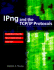 Ipng and the Tcp/Ip Protocols-Implementing the Next Generation Internet