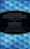 Extraordinary Popular Delusions and the Madness of Crowds and Confusi�n De Confusiones