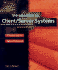 Introduction to Client/Server Systems: a Practical Guide for Systems Professionals