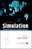 Handbook of Simulation: Principles, Methodology, Advances, Applications, and Practice