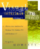 Visual Interface Design for Windows: Effective User Interfaces for Windows 95, Windows Nt, and Windows 3.1