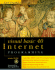Visual Basic 4.0 Internet Programming