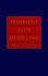 Sediment Flux Modelling
