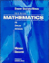 Mathematics, Student Solutions Manual: an Applied Approach