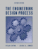 The Engineering Design Process