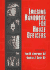 Imaging Handbook for House Officers