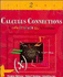 Calculus Connections: a Multimedia Adventure Modules 9 to 6