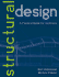 Structural Design: a Practical Guide for Architects