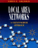 Local Area Networks: a Client/Server Approach
