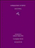 Basic Circuit Analysis (International Student Edition)