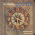 Architecture Counts (Preservation Press)