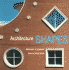 Architecture Shapes (Preservation Press)