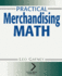 Practical Merchandising Math (National Retail Federation)