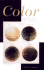 Color: an Introduction to Practice and Principles