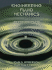 Engineering Fluid Mechanics