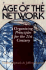 The Age of the Network: Organizing Principles for the 21st Century