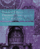 Practical Object-Oriented Development in C++ and Java