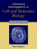Laboratory Investigations in Cell and Molecular Biology
