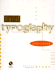 Digital Typography Sourcebook