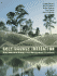 Golf Course Irrigation: Environmental Design and Management Practices