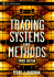 Trading Systems and Methods (Wiley Trading)