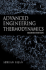 Advanced Engineering Thermodynamics