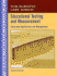 Educational Testing and Measurement, Seventh Edition