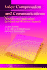 Voice Compression and Communications: Principles and Applications for Fixed and Wireless Channels