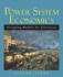 Power System Economics Designing Markets for Electricity