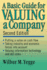 A Basic Guide for Valuing a Company