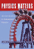 Physics Matters: an Introduction to Conceptual Physics