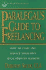 Paralegal's Guide to Freelancing: How to Start and Manage Your Own Legal Services Business (Paralegal Career Series)