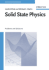 Solid State Physics: Problems and Solutions