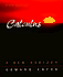 Calculus, Combined; 9780471153061; 0471153060