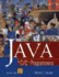 Java for C/C++ Programmers