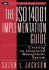 The Iso 14001 Implementation Guide: Creating an Integrated Management System (Wiley Series in Environmental Quality Management)