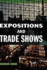Expositions and Trade Shows-an Atlas of Developmental Stages