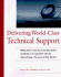 Delivering World-Class Technical Support