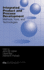 Integrated Product and Process Development: Methods, Tools, and Technologies