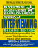 Interviewing