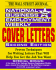 Cover Letters