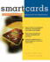 Smart Cards